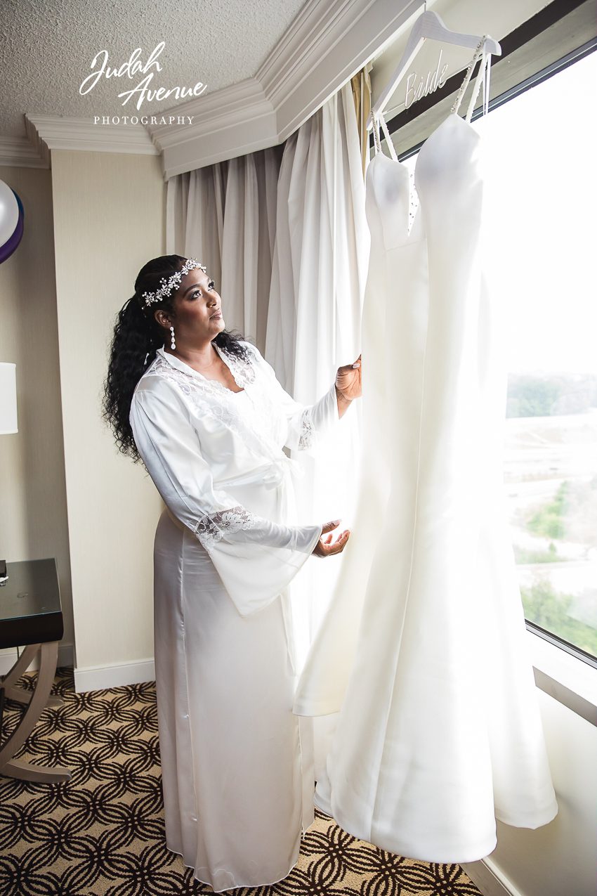 shannon and mark wedding at tower club tysons corner in vienna va wedding photographer in virginia wedding photography in maryland wedding photographer in washington dc