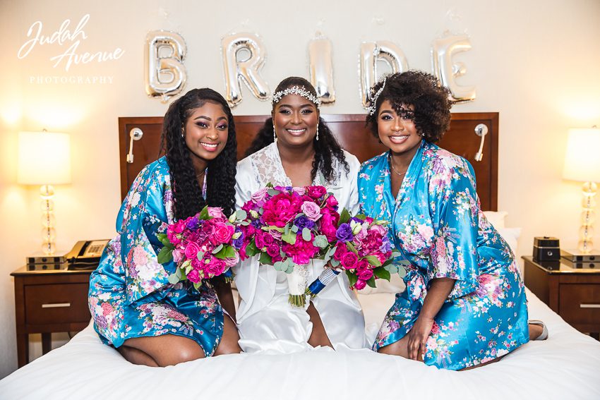 shannon and mark wedding at tower club tysons corner in vienna va wedding photographer in virginia wedding photography in maryland wedding photographer in washington dc