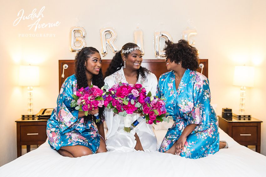 shannon and mark wedding at tower club tysons corner in vienna va wedding photographer in virginia wedding photography in maryland wedding photographer in washington dc