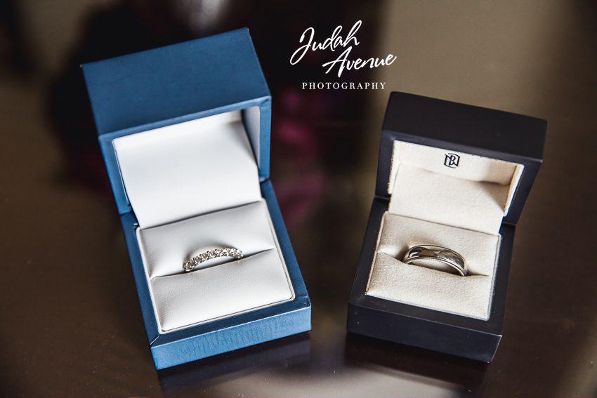 shannon and mark wedding at tower club tysons corner in vienna va wedding photographer in virginia wedding photography in maryland wedding photographer in washington dc