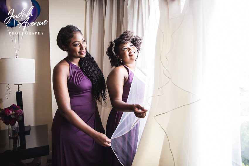 shannon and mark wedding at tower club tysons corner in vienna va wedding photographer in virginia wedding photography in maryland wedding photographer in washington dc