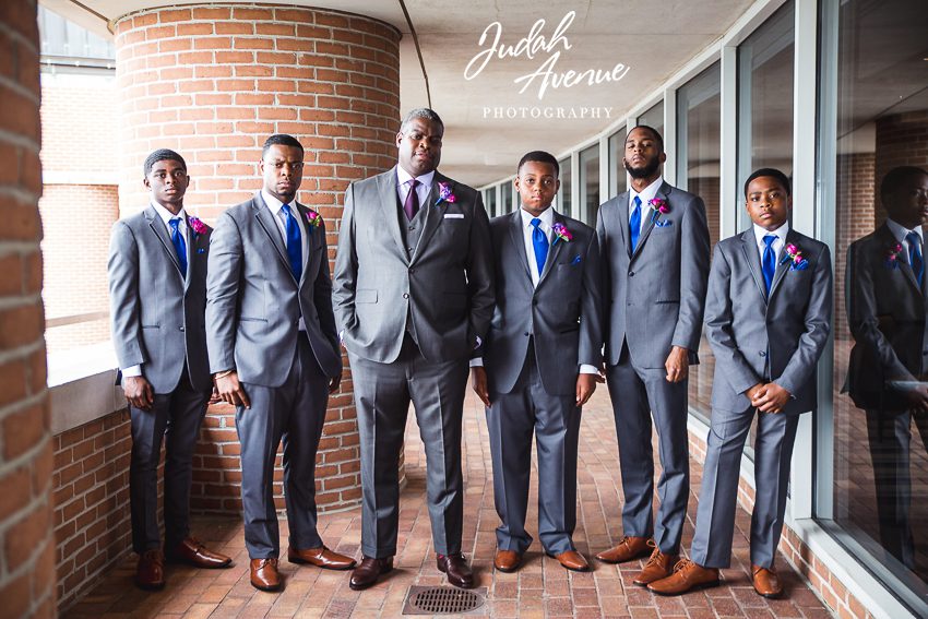 shannon and mark wedding at tower club tysons corner in vienna va wedding photographer in virginia wedding photography in maryland wedding photographer in washington dc