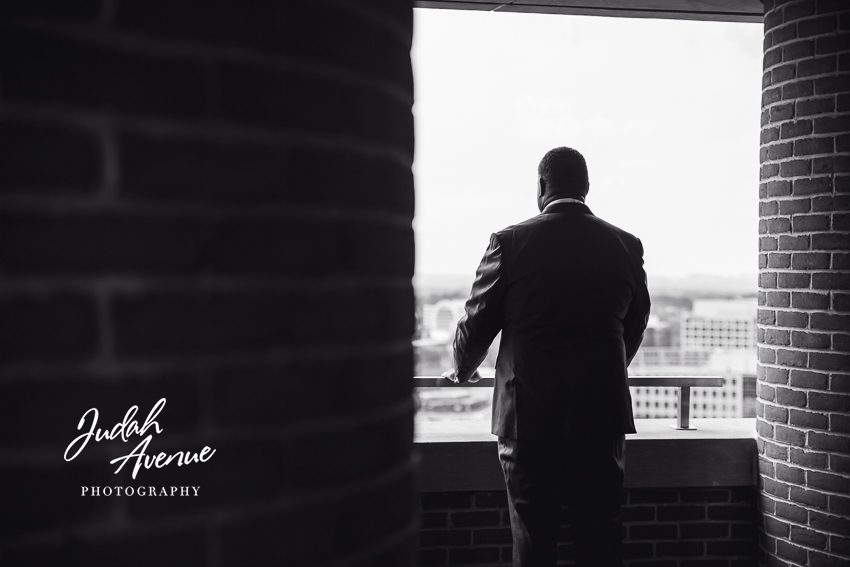 shannon and mark wedding at tower club tysons corner in vienna va wedding photographer in virginia wedding photography in maryland wedding photographer in washington dc