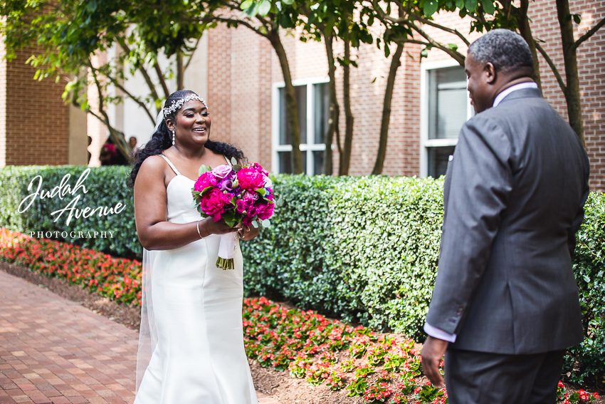 shannon and mark wedding at tower club tysons corner in vienna va wedding photographer in virginia wedding photography in maryland wedding photographer in washington dc
