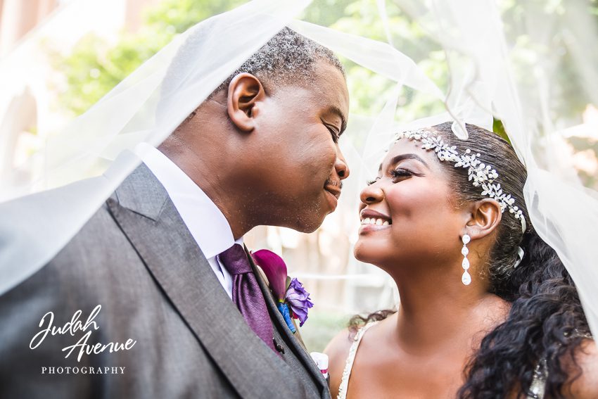 shannon and mark wedding at tower club tysons corner in vienna va wedding photographer in virginia wedding photography in maryland wedding photographer in washington dc