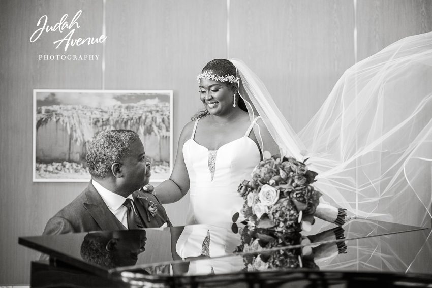 shannon and mark wedding at tower club tysons corner in vienna va wedding photographer in virginia wedding photography in maryland wedding photographer in washington dc