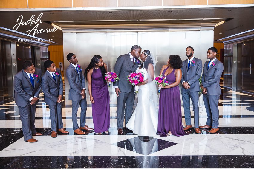 shannon and mark wedding at tower club tysons corner in vienna va wedding photographer in virginia wedding photography in maryland wedding photographer in washington dc