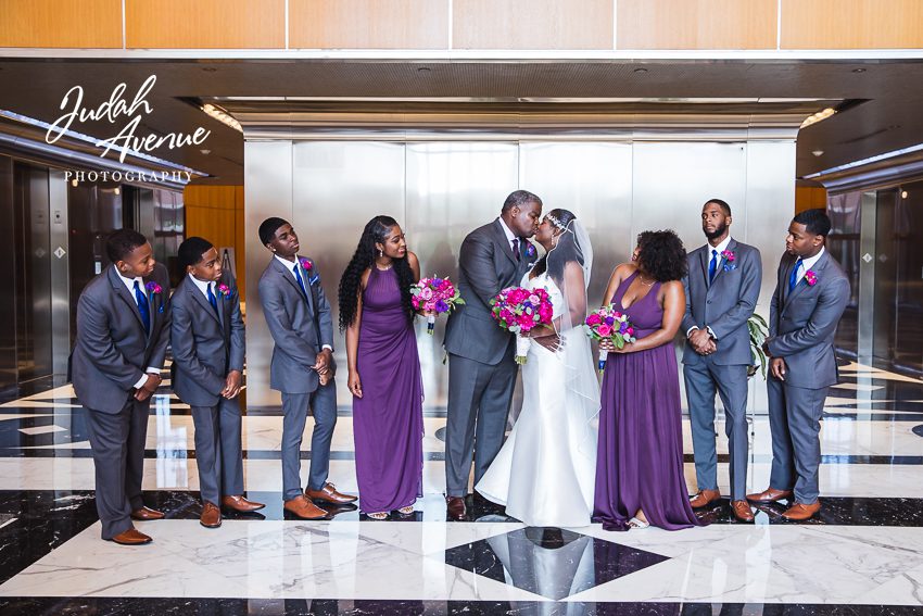 shannon and mark wedding at tower club tysons corner in vienna va wedding photographer in virginia wedding photography in maryland wedding photographer in washington dc