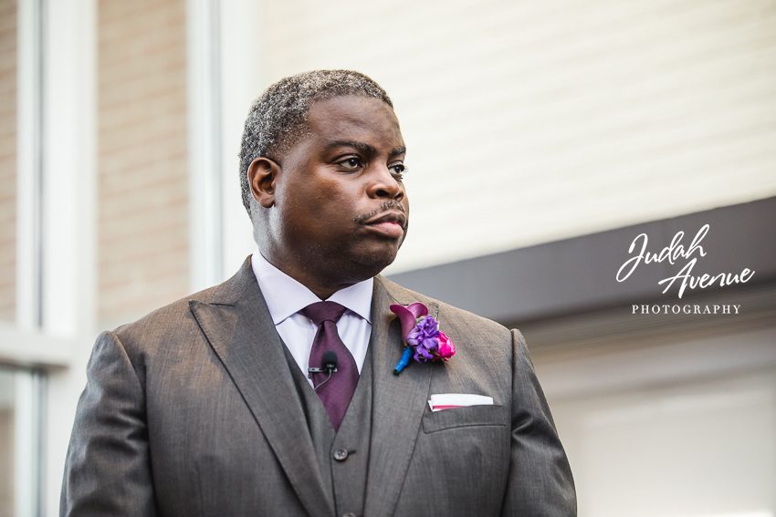 shannon and mark wedding at tower club tysons corner in vienna va wedding photographer in virginia wedding photography in maryland wedding photographer in washington dc