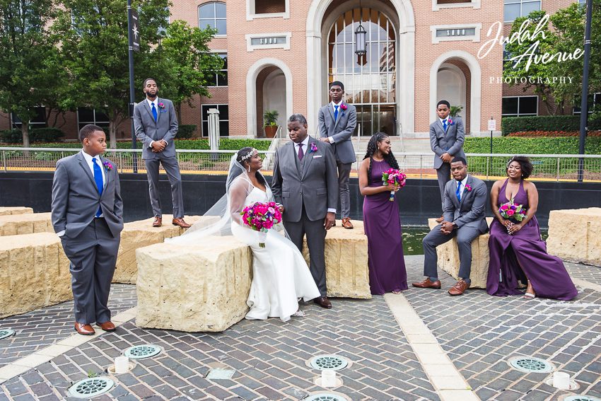shannon and mark wedding at tower club tysons corner in vienna va wedding photographer in virginia wedding photography in maryland wedding photographer in washington dc