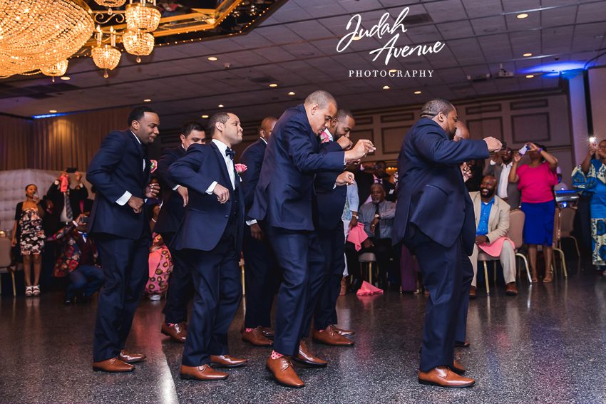 jassie and ryan wedding at martins west in baltimore md wedding photographer in maryland wedding photographer in virginia wedding photographer in washington dc
