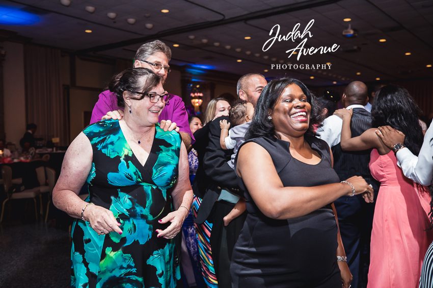 jassie and ryan wedding at martins west in baltimore md wedding photographer in maryland wedding photographer in virginia wedding photographer in washington dc