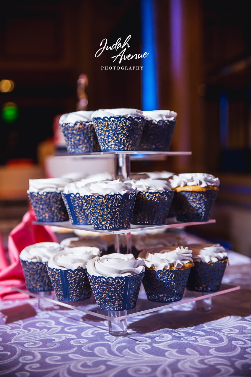 jassie and ryan wedding at martins west in baltimore md wedding photographer in maryland wedding photographer in virginia wedding photographer in washington dc