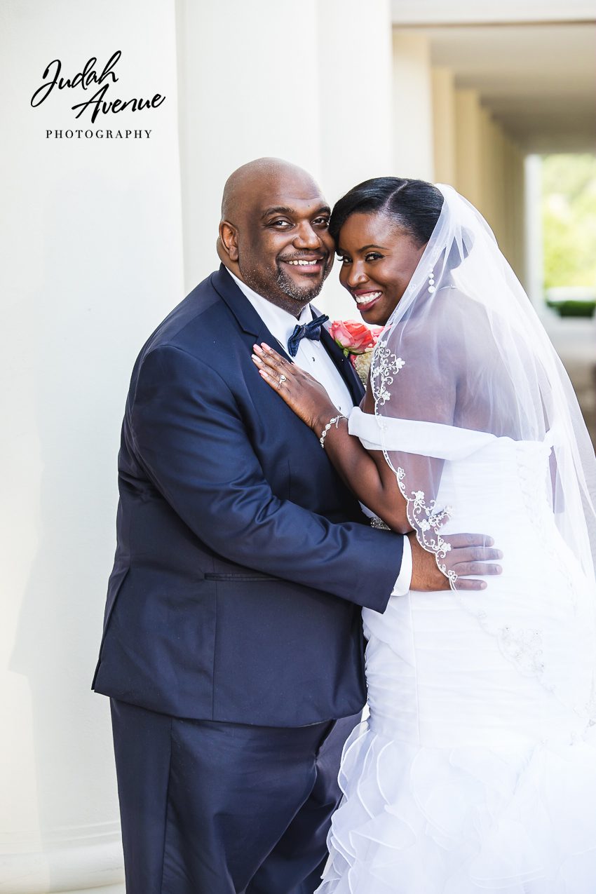 jassie and ryan wedding at martins west in baltimore md wedding photographer in maryland wedding photographer in virginia wedding photographer in washington dc