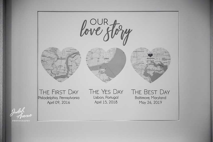 charrell and andre wedding at kimpton hotel monaco baltimore inner harbor in baltimore md wedding photographer in maryland wedding photographer in virginia wedding photographer in washington dc