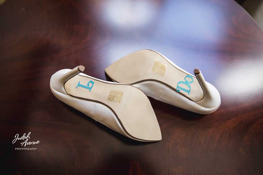 charrell and andre wedding at kimpton hotel monaco baltimore inner harbor in baltimore md wedding photographer in maryland wedding photographer in virginia wedding photographer in washington dc