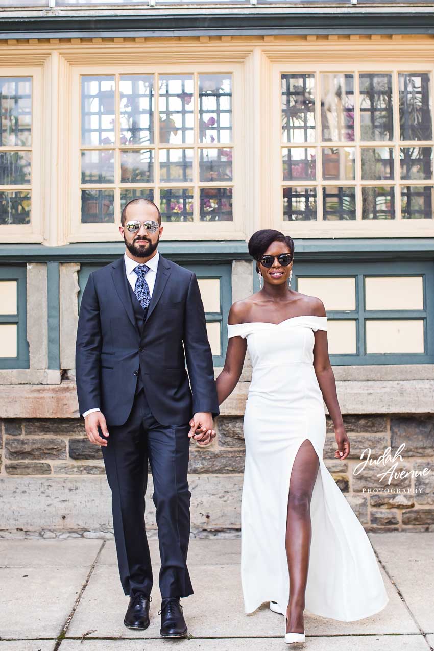 charrell and andre wedding at kimpton hotel monaco baltimore inner harbor in baltimore md wedding photographer in maryland wedding photographer in virginia wedding photographer in washington dc