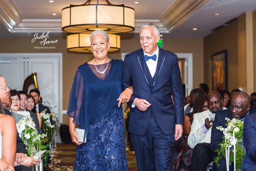 charrell and andre wedding at kimpton hotel monaco baltimore inner harbor in baltimore md wedding photographer in maryland wedding photographer in virginia wedding photographer in washington dc