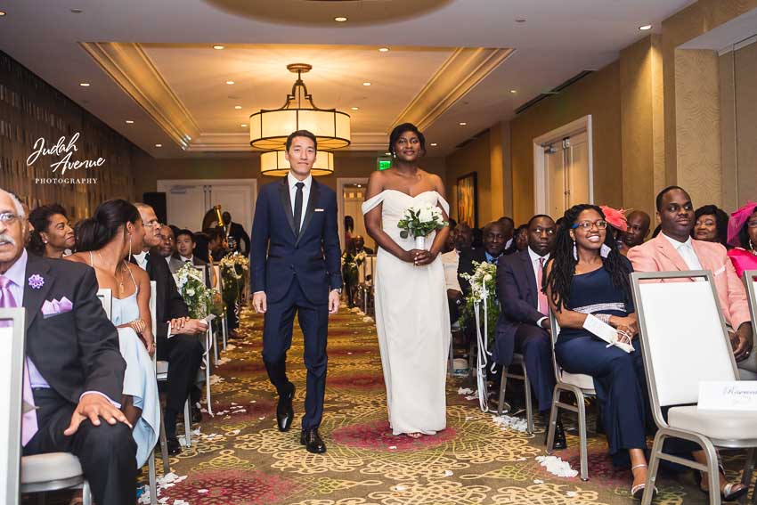 charrell and andre wedding at kimpton hotel monaco baltimore inner harbor in baltimore md wedding photographer in maryland wedding photographer in virginia wedding photographer in washington dc