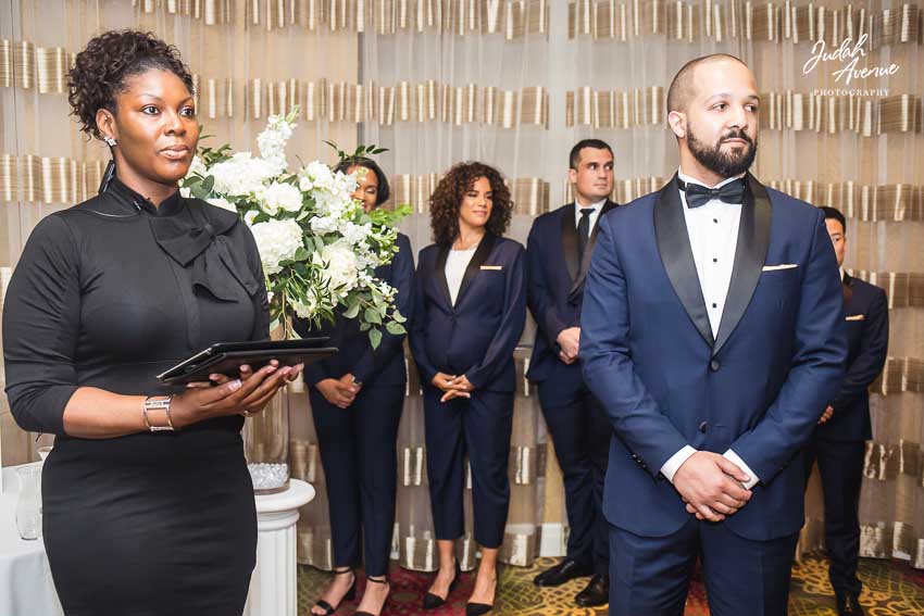 charrell and andre wedding at kimpton hotel monaco baltimore inner harbor in baltimore md wedding photographer in maryland wedding photographer in virginia wedding photographer in washington dc