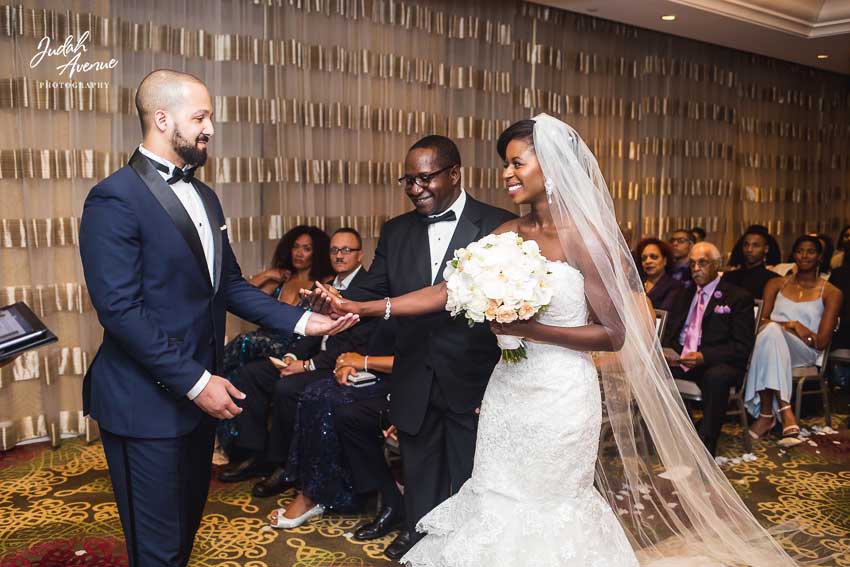 charrell and andre wedding at kimpton hotel monaco baltimore inner harbor in baltimore md wedding photographer in maryland wedding photographer in virginia wedding photographer in washington dc