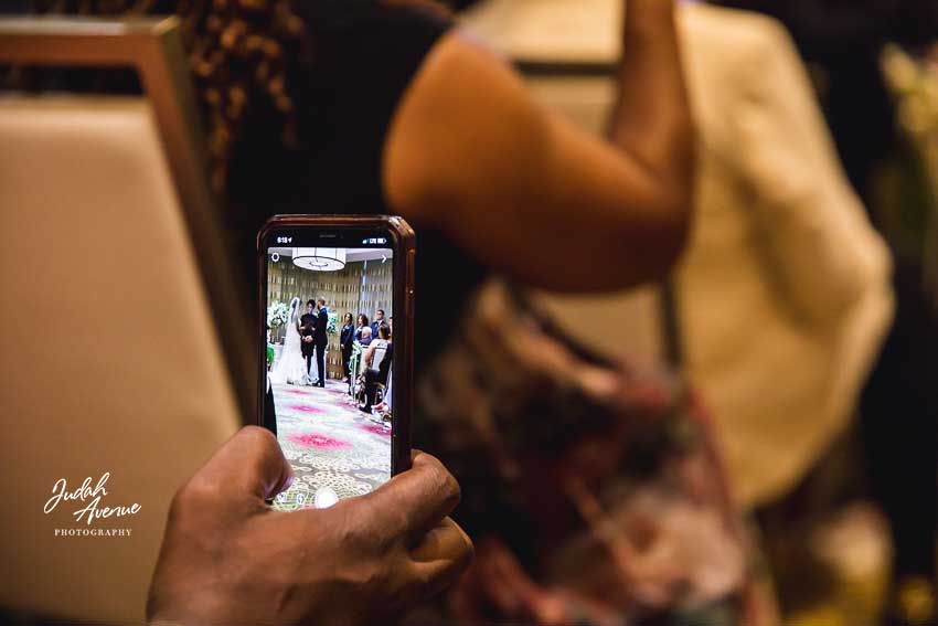 charrell and andre wedding at kimpton hotel monaco baltimore inner harbor in baltimore md wedding photographer in maryland wedding photographer in virginia wedding photographer in washington dc