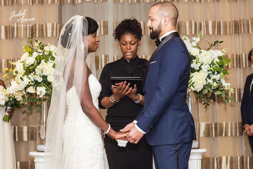 charrell and andre wedding at kimpton hotel monaco baltimore inner harbor in baltimore md wedding photographer in maryland wedding photographer in virginia wedding photographer in washington dc