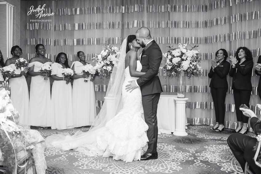 charrell and andre wedding at kimpton hotel monaco baltimore inner harbor in baltimore md wedding photographer in maryland wedding photographer in virginia wedding photographer in washington dc