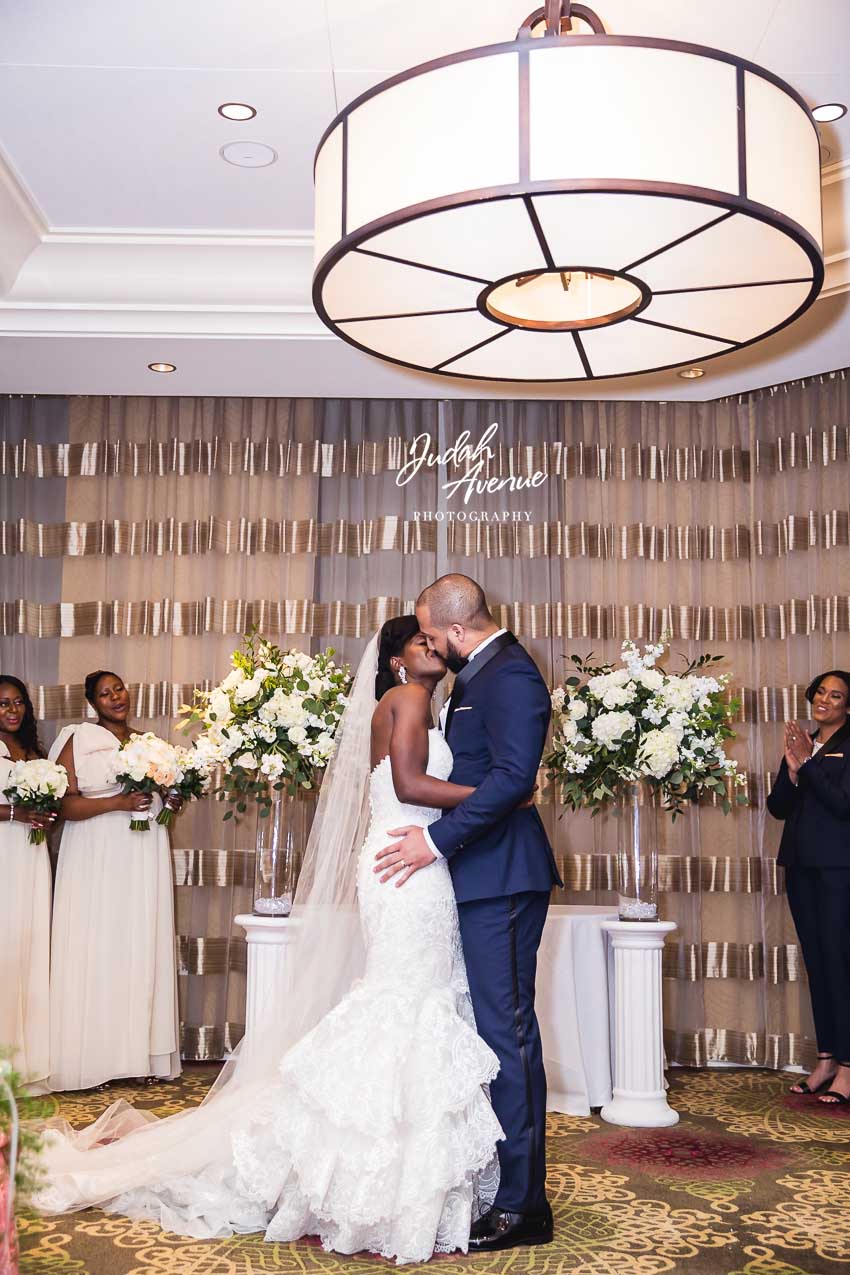 charrell and andre wedding at kimpton hotel monaco baltimore inner harbor in baltimore md wedding photographer in maryland wedding photographer in virginia wedding photographer in washington dc