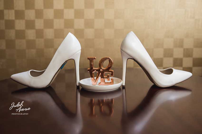 charrell and andre wedding at kimpton hotel monaco baltimore inner harbor in baltimore md wedding photographer in maryland wedding photographer in virginia wedding photographer in washington dc