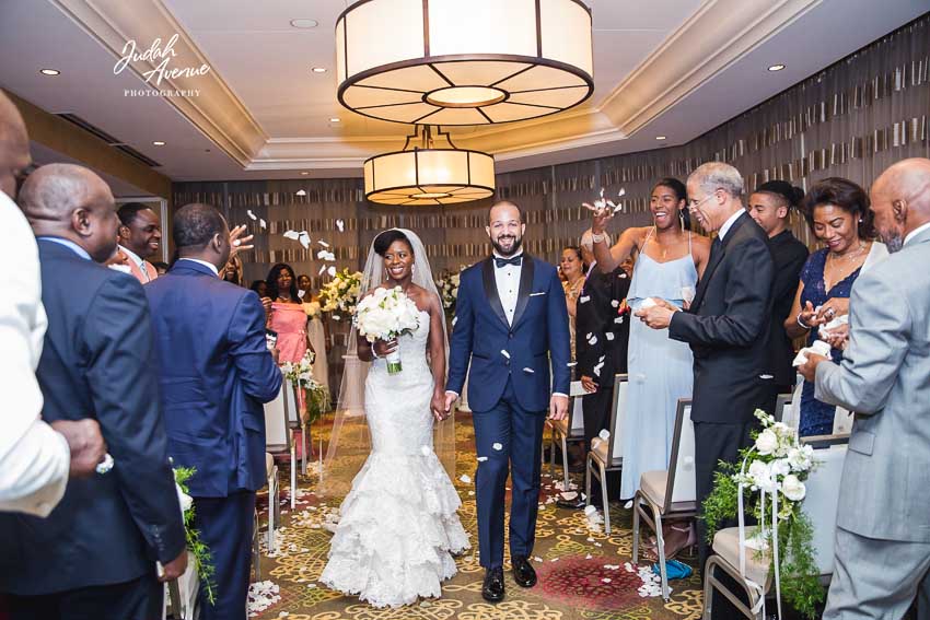 charrell and andre wedding at kimpton hotel monaco baltimore inner harbor in baltimore md wedding photographer in maryland wedding photographer in virginia wedding photographer in washington dc