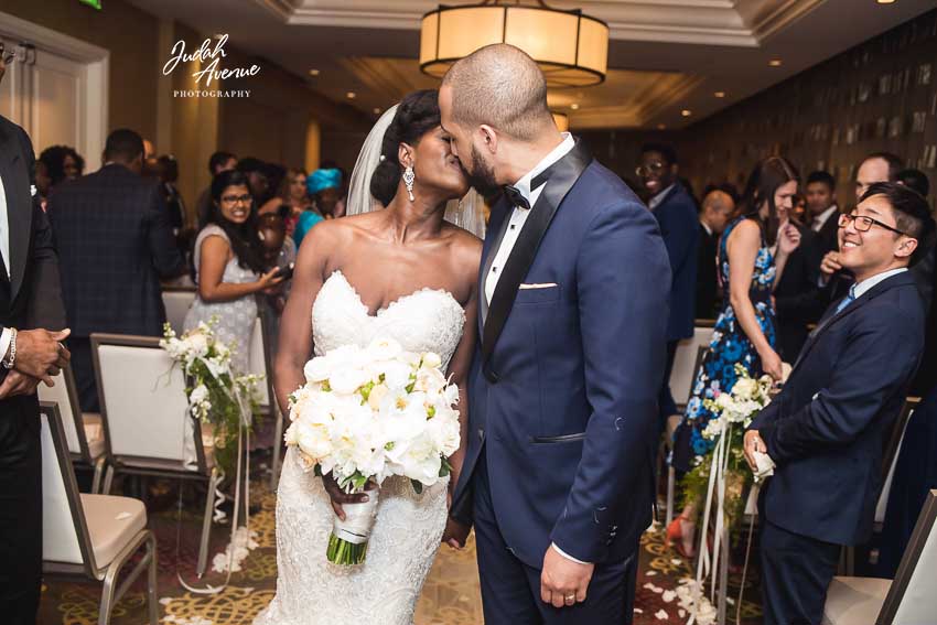 charrell and andre wedding at kimpton hotel monaco baltimore inner harbor in baltimore md wedding photographer in maryland wedding photographer in virginia wedding photographer in washington dc
