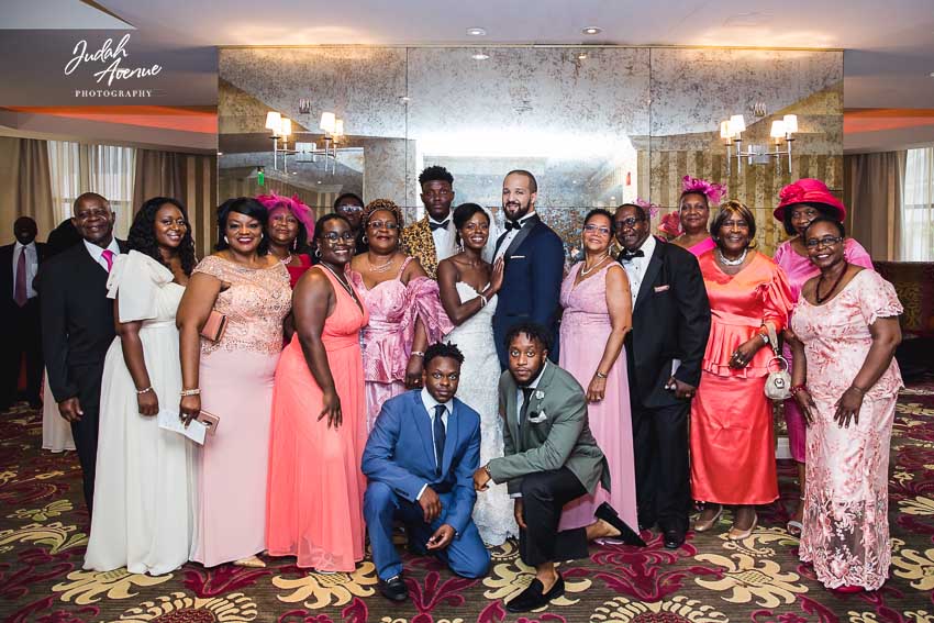 charrell and andre wedding at kimpton hotel monaco baltimore inner harbor in baltimore md wedding photographer in maryland wedding photographer in virginia wedding photographer in washington dc