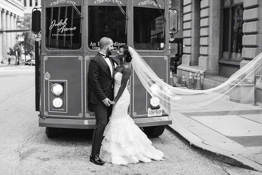 charrell and andre wedding at kimpton hotel monaco baltimore inner harbor in baltimore md wedding photographer in maryland wedding photographer in virginia wedding photographer in washington dc