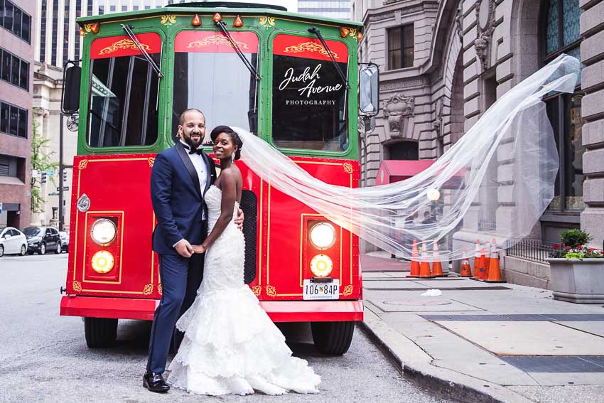 charrell and andre wedding at kimpton hotel monaco baltimore inner harbor in baltimore md wedding photographer in maryland wedding photographer in virginia wedding photographer in washington dc