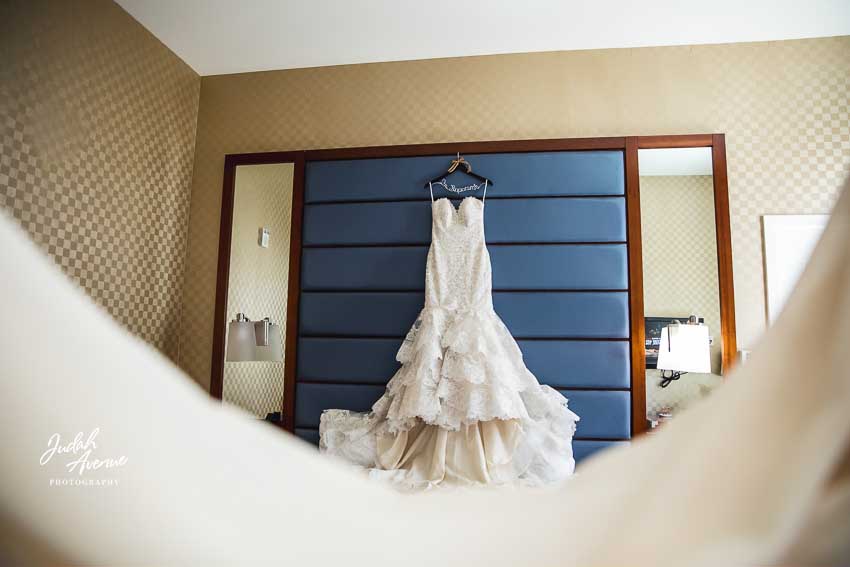 charrell and andre wedding at kimpton hotel monaco baltimore inner harbor in baltimore md wedding photographer in maryland wedding photographer in virginia wedding photographer in washington dc