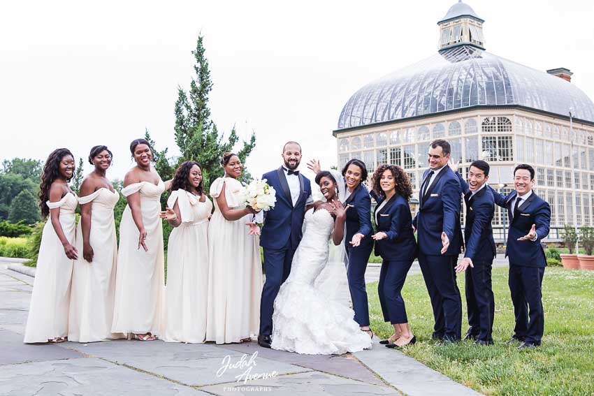 charrell and andre wedding at kimpton hotel monaco baltimore inner harbor in baltimore md wedding photographer in maryland wedding photographer in virginia wedding photographer in washington dc