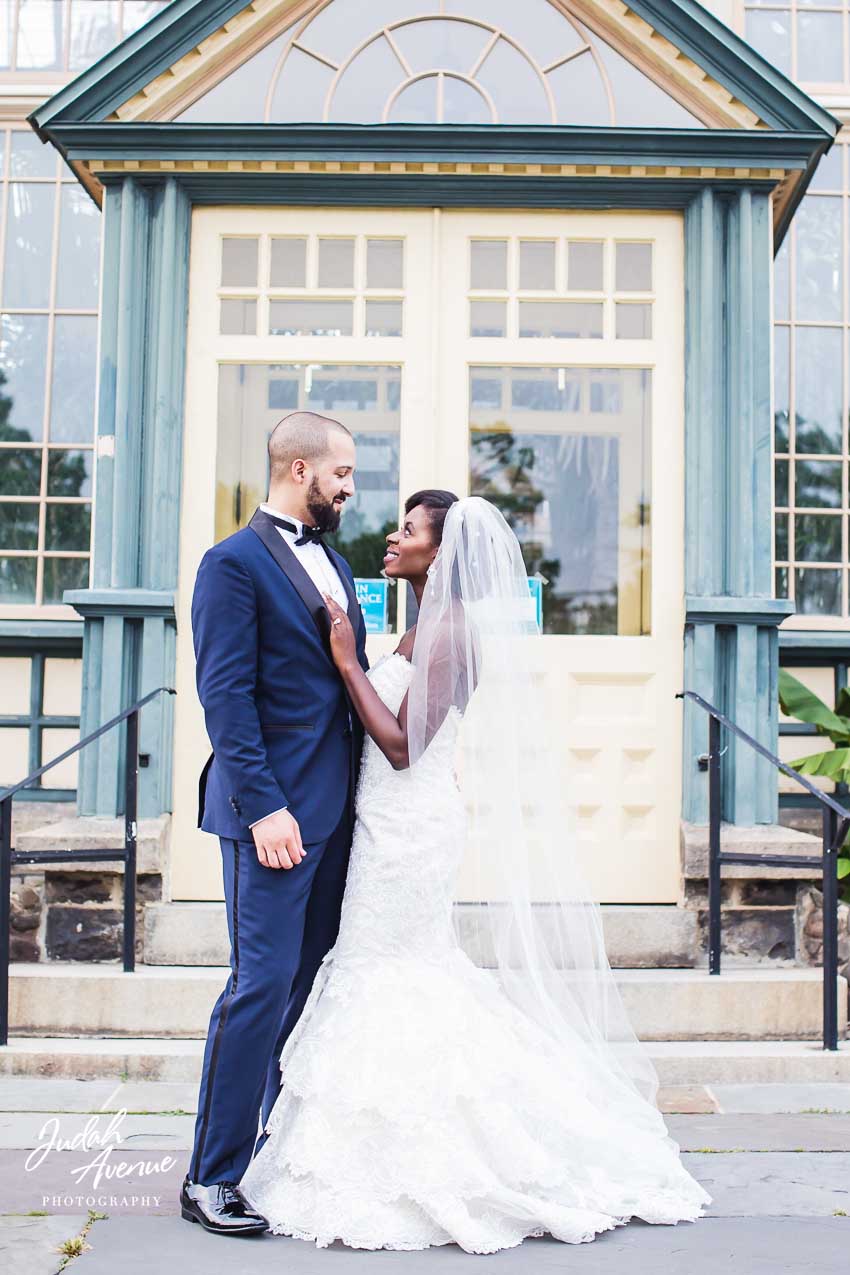 charrell and andre wedding at kimpton hotel monaco baltimore inner harbor in baltimore md wedding photographer in maryland wedding photographer in virginia wedding photographer in washington dc