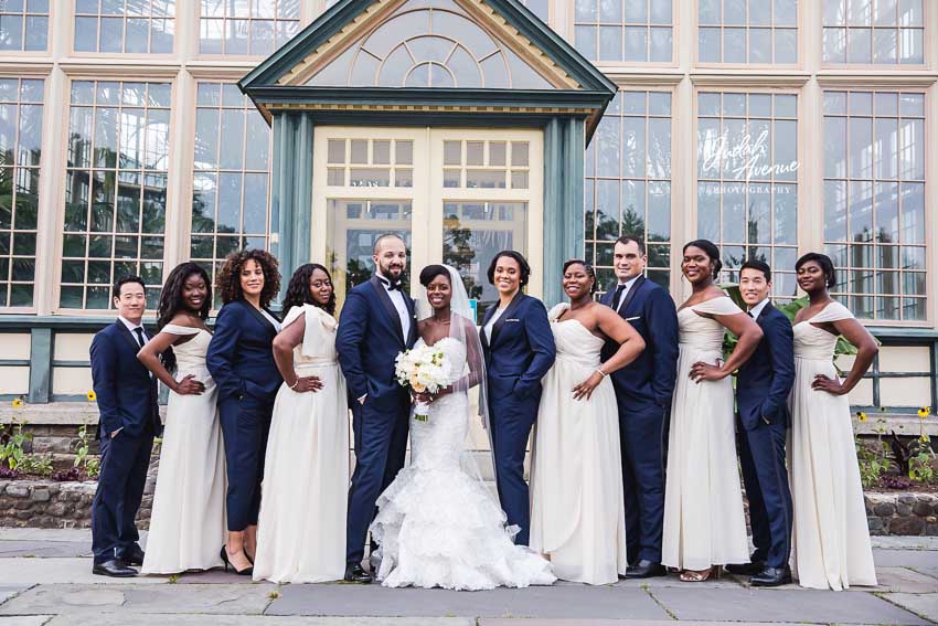 charrell and andre wedding at kimpton hotel monaco baltimore inner harbor in baltimore md wedding photographer in maryland wedding photographer in virginia wedding photographer in washington dc