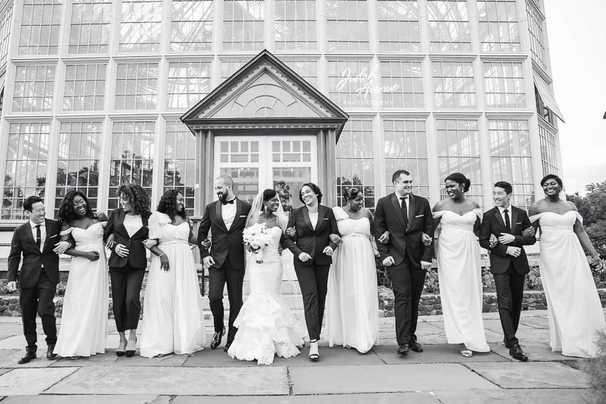 charrell and andre wedding at kimpton hotel monaco baltimore inner harbor in baltimore md wedding photographer in maryland wedding photographer in virginia wedding photographer in washington dc