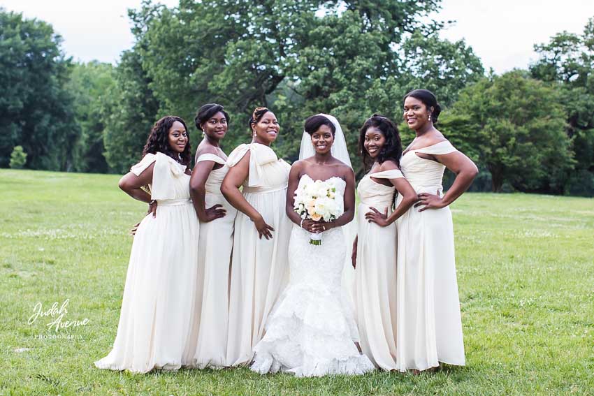 charrell and andre wedding at kimpton hotel monaco baltimore inner harbor in baltimore md wedding photographer in maryland wedding photographer in virginia wedding photographer in washington dc