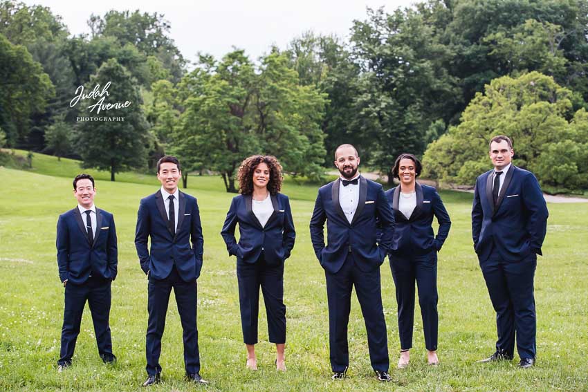 charrell and andre wedding at kimpton hotel monaco baltimore inner harbor in baltimore md wedding photographer in maryland wedding photographer in virginia wedding photographer in washington dc