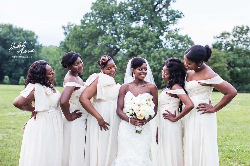 charrell and andre wedding at kimpton hotel monaco baltimore inner harbor in baltimore md wedding photographer in maryland wedding photographer in virginia wedding photographer in washington dc