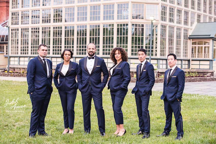 charrell and andre wedding at kimpton hotel monaco baltimore inner harbor in baltimore md wedding photographer in maryland wedding photographer in virginia wedding photographer in washington dc