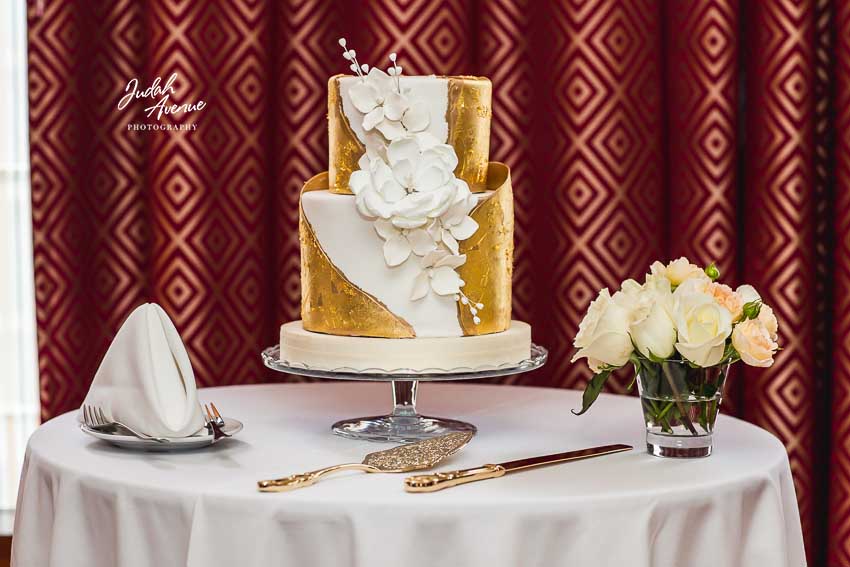 charrell and andre wedding at kimpton hotel monaco baltimore inner harbor in baltimore md wedding photographer in maryland wedding photographer in virginia wedding photographer in washington dc