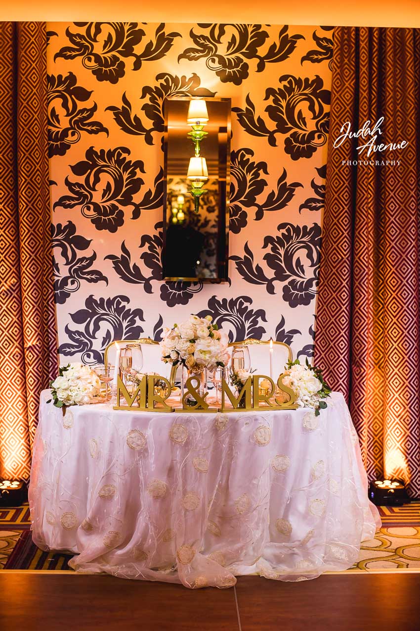 charrell and andre wedding at kimpton hotel monaco baltimore inner harbor in baltimore md wedding photographer in maryland wedding photographer in virginia wedding photographer in washington dc