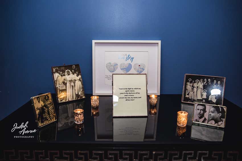 charrell and andre wedding at kimpton hotel monaco baltimore inner harbor in baltimore md wedding photographer in maryland wedding photographer in virginia wedding photographer in washington dc