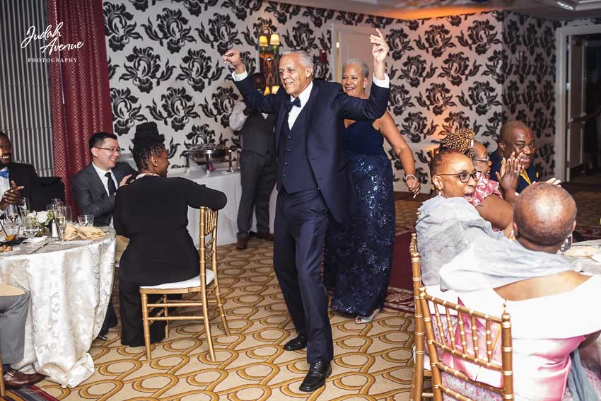 charrell and andre wedding at kimpton hotel monaco baltimore inner harbor in baltimore md wedding photographer in maryland wedding photographer in virginia wedding photographer in washington dc