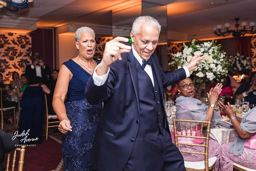 charrell and andre wedding at kimpton hotel monaco baltimore inner harbor in baltimore md wedding photographer in maryland wedding photographer in virginia wedding photographer in washington dc