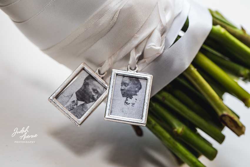 charrell and andre wedding at kimpton hotel monaco baltimore inner harbor in baltimore md wedding photographer in maryland wedding photographer in virginia wedding photographer in washington dc